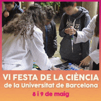 ubdivulga  GIF