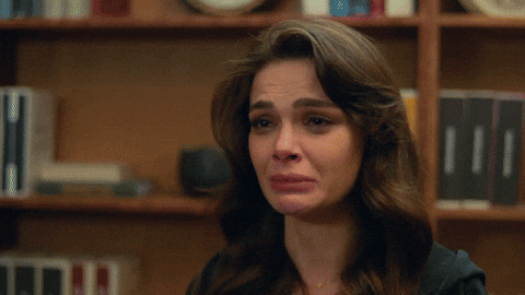 Kanald GIF by Ay Yapım
