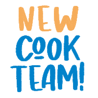 Mac And Cheese Noodles Sticker by BGCEC