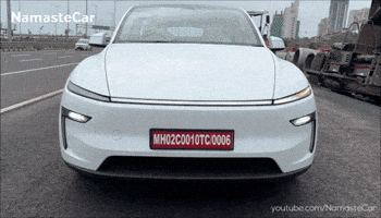 Driving American GIF by Namaste Car