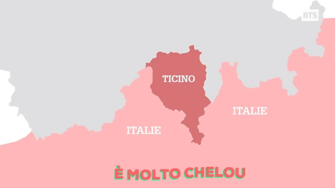 neivounid giphygifmaker italian suisse ticino GIF
