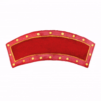 lapala  GIF