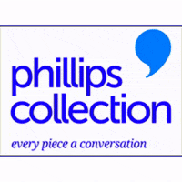 phillipscollecti phillipsco GIF