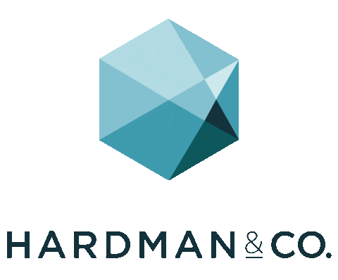 hard_man giphyupload hardman hardmanco hardmanandco Sticker