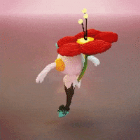 art pixelart minecraft jossieboy GIF