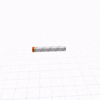 Nft GIF by patternbase