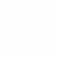 sidekickbrewing sidekick sidekickbrewing GIF