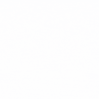 GIF by Sidekick Brewing