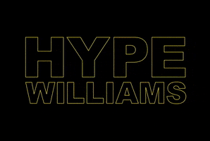 All Of The Lights GIF by Kanye West