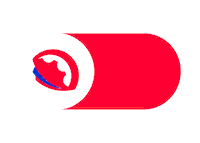 La Cumbre Bike Sticker by Rio Pinto