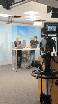 Sinus GIF by Sinus-Event-Technik-GmbH