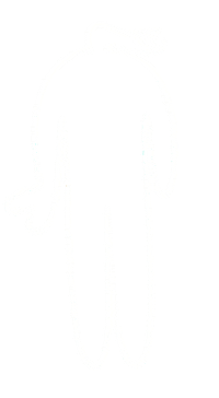 sterossetti girl rossetti bigman sterossetti Sticker