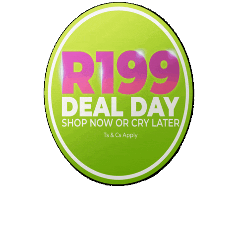 OneDayOnlycoza giphyupload shopping onlineshopping onedayonly Sticker