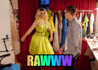 Tom Kiss GIF by TAG24