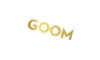 Goom Sticker by Tammerfest
