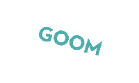 Goom Sticker by Tammerfest