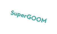 Goom Sticker by Tammerfest