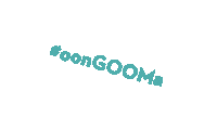 Goom Sticker by Tammerfest