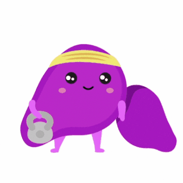 dustuncan giphyupload GIF