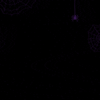 Trick Or Treat Fun GIF by Magic Eden