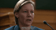 Neon Rated GIF by NEON
