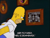 homer simpson GIF