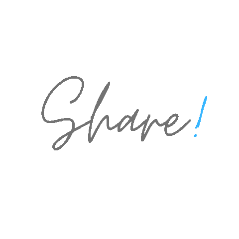 Share Rac Sticker by RaiseAChild