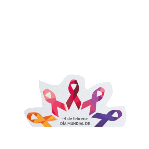 ClinicaPueyrredonMDP  Sticker