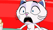 Character Whatjusthappened GIF by VeeFriends