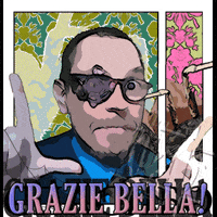 Art Thanks GIF by NACHTSCHIMMEN Music-Theatre-Language NIGHTSHADES