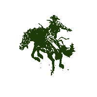 Cowboys Mhs Sticker by HARLANDLALE ISD