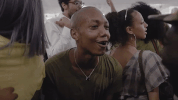 new york city ghost GIF by ☥ÅKLØ☥