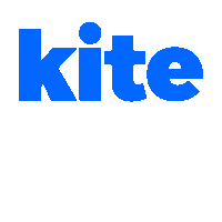 Lnnx Sticker by Centro de Kiteboarding e Esportes