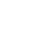 Lnnx Sticker by Centro de Kiteboarding e Esportes
