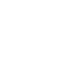 remaxbamboo for sale remax remaxbamboo Sticker
