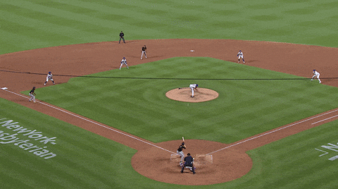 bclemens6 giphyupload GIF