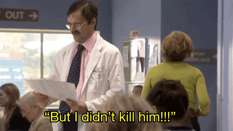 GIF by Mashable