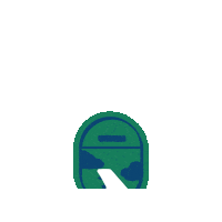 YEOMI john 여미 yeomi johniwanttotravel Sticker