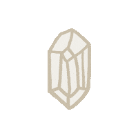 Red Wine Sticker