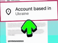 Ukraine GIF