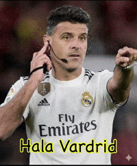 Hala Vardrid GIF