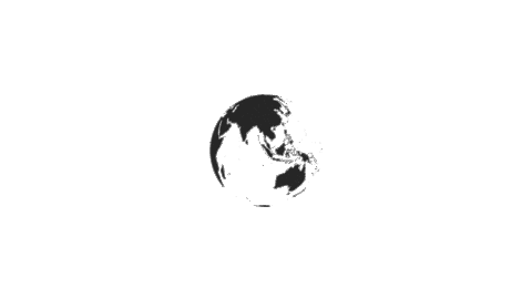 investislands giphyupload indonesia invest luxury real estate Sticker