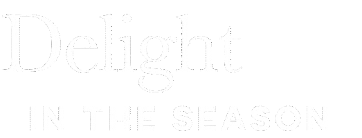 Delightfully Sticker by JLL Retail