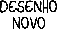 tynlvs novo desenho tadesenhando desenho novo Sticker