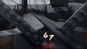 frantic2611 meme game of thrones shooting 67 GIF