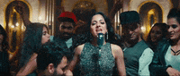 avantinagral saturday sneaky duality sneaking around GIF