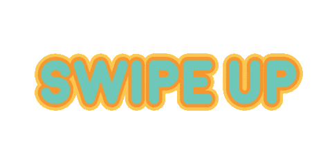 fatrabbitfarm giphyupload swipe up swipe shop Sticker