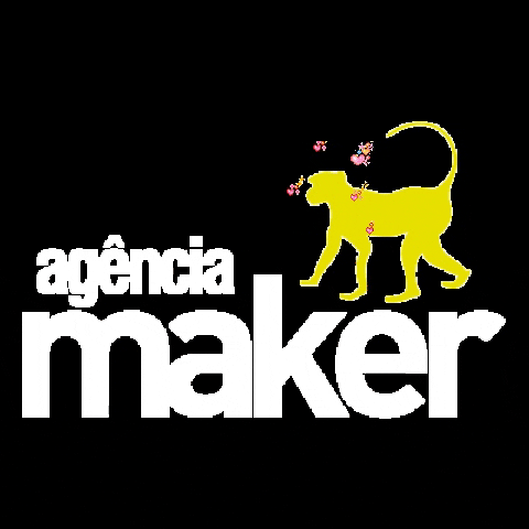 Mmk GIF by Agência Maker ®