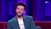 Blas Canto T3 GIF by Movistar Plus+