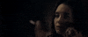 nina de la mina cine GIF